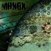 Review: Monox - Perception Changes